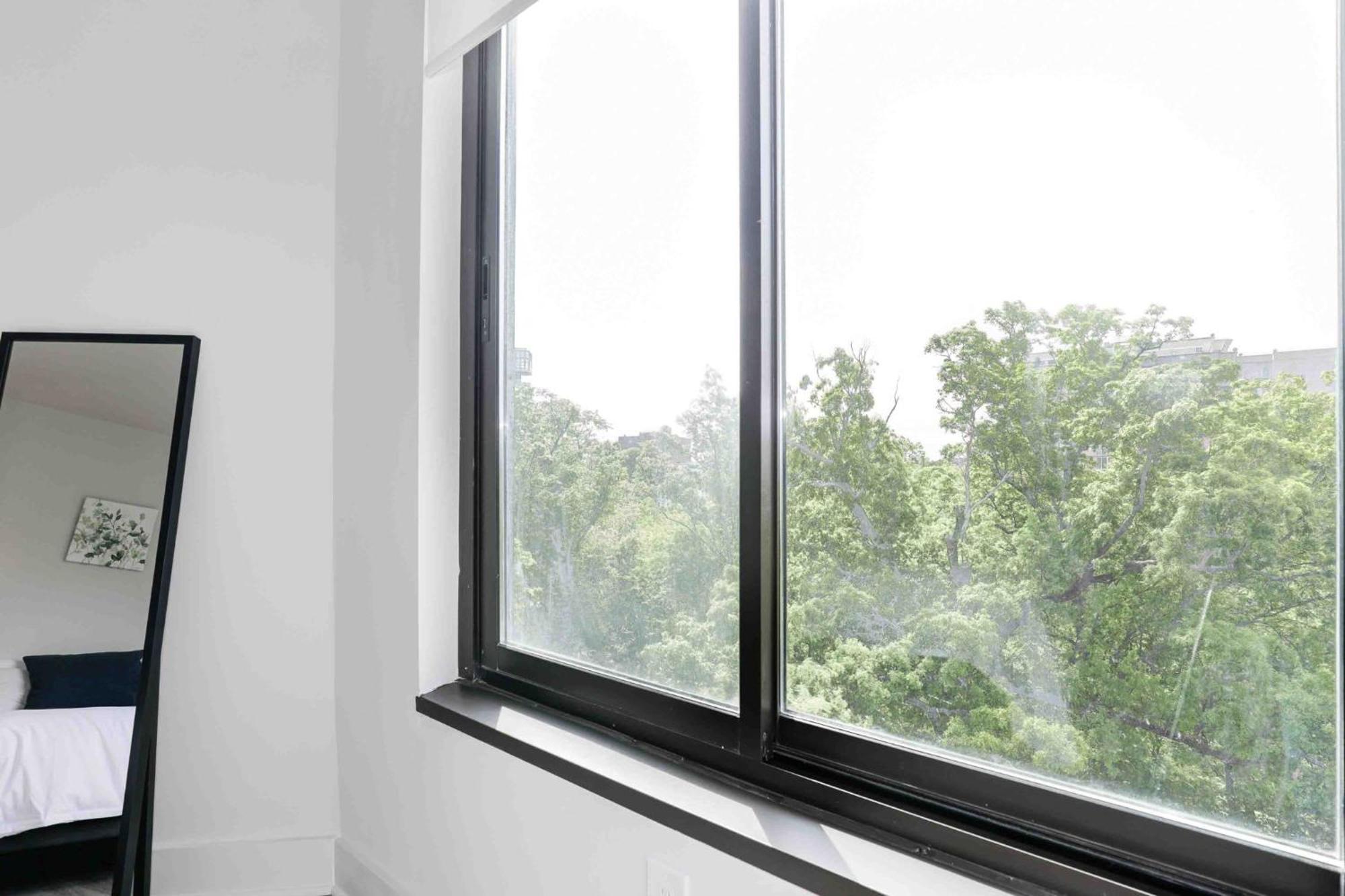 2Br Comfort Apartment In Prime Location أرلنغتون المظهر الخارجي الصورة