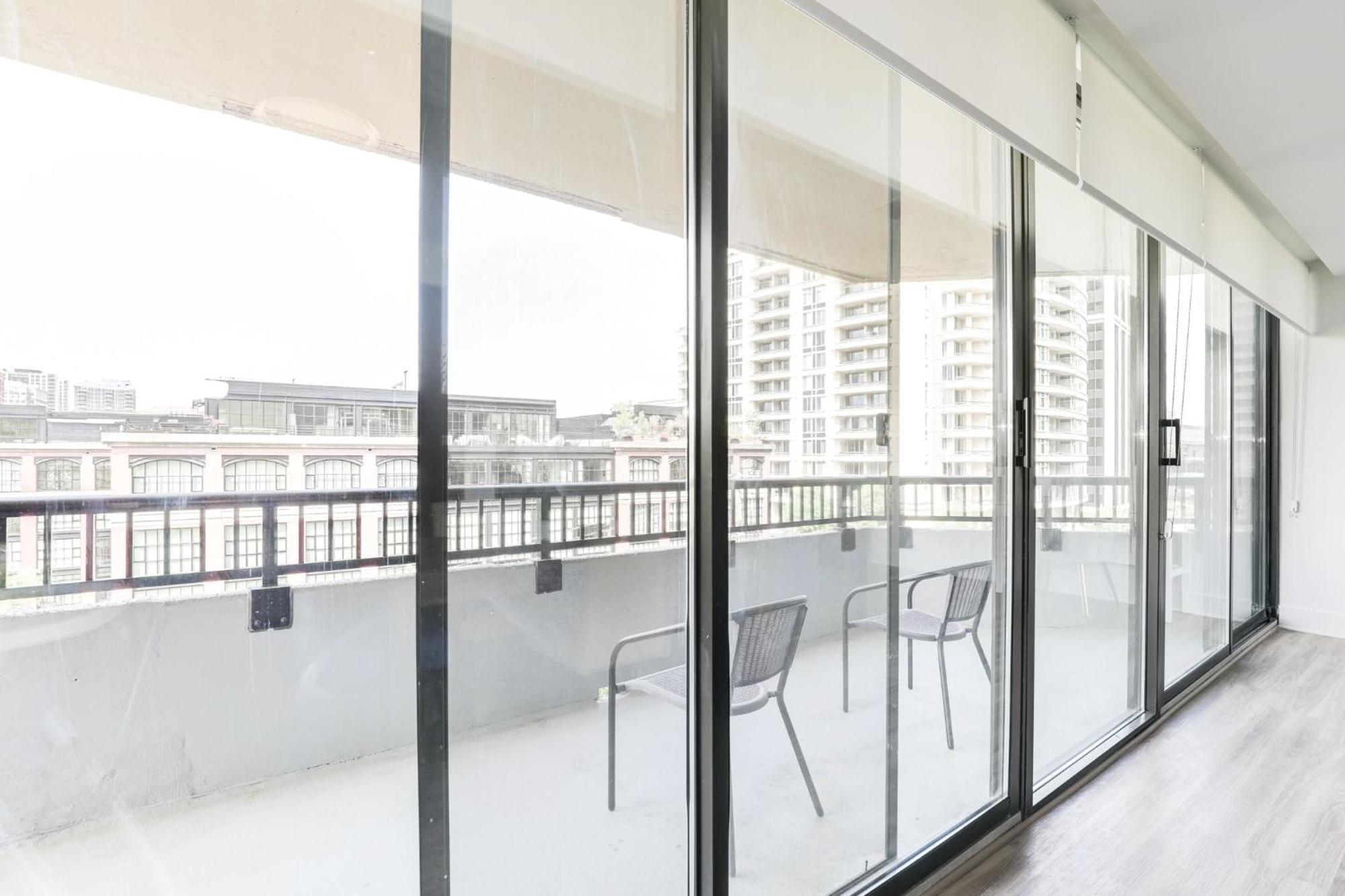 2Br Comfort Apartment In Prime Location أرلنغتون المظهر الخارجي الصورة