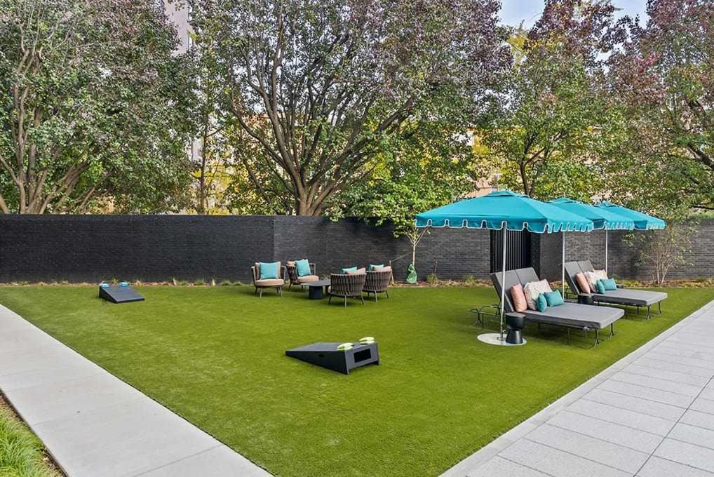 2Br Comfort Apartment In Prime Location أرلنغتون المظهر الخارجي الصورة